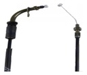 Chicote Velocimetro Dt125 / Ft 125 / F04030327