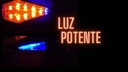 Direccional Bi Color Led Moto Universal 2 Piezas