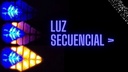 Direccional Leds Bi-color Moto Universal 2 Piezas
