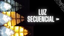 Direccional Leds Bi-color Moto Universal 2 Piezas