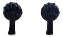 Direccional Premium Led Amarilla Alta Intensidad Moto Univer