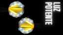 Direccional Leds Bi-color Running Moto Universal 2 Piezas
