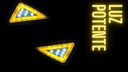 Direccional Leds Bi-color Moto Universal 2 Piezas