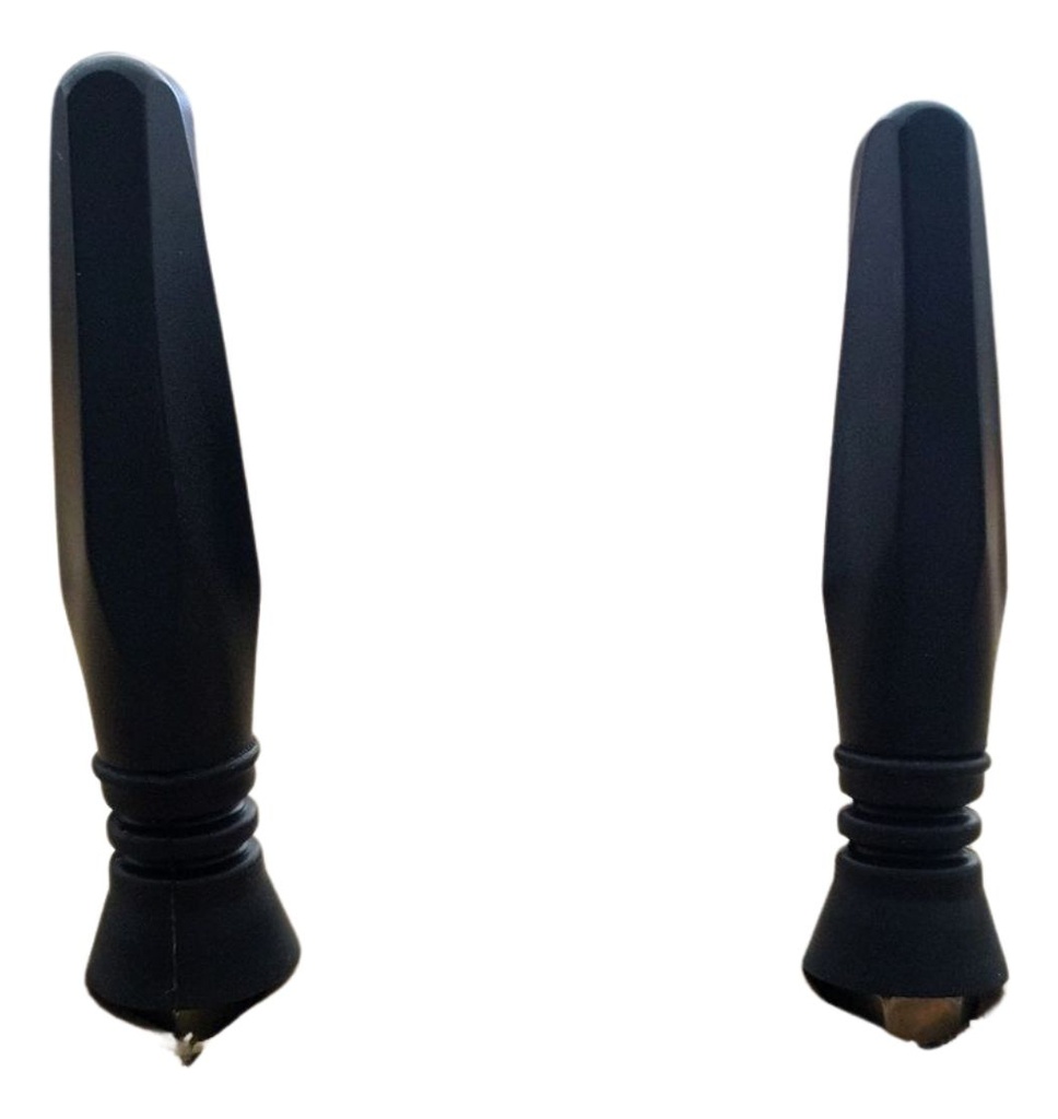 Direccional Led Moto Universal 2 Piezas