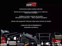 Direccional Led Moto Universal 2 Piezas