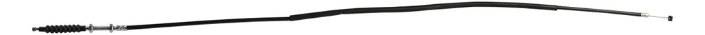 Chicote De Embrague Italika Dt 125 Clasica