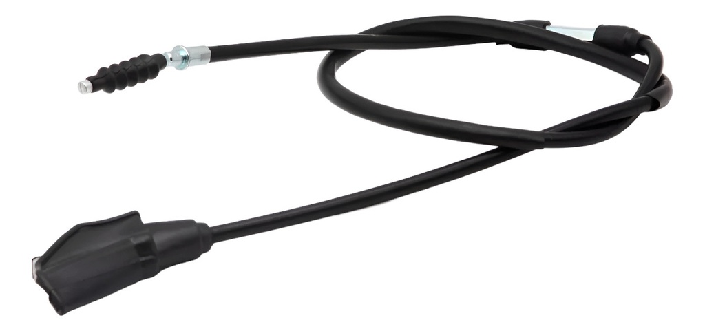 Chicote Embrague Italika Original Dm200, Dm250