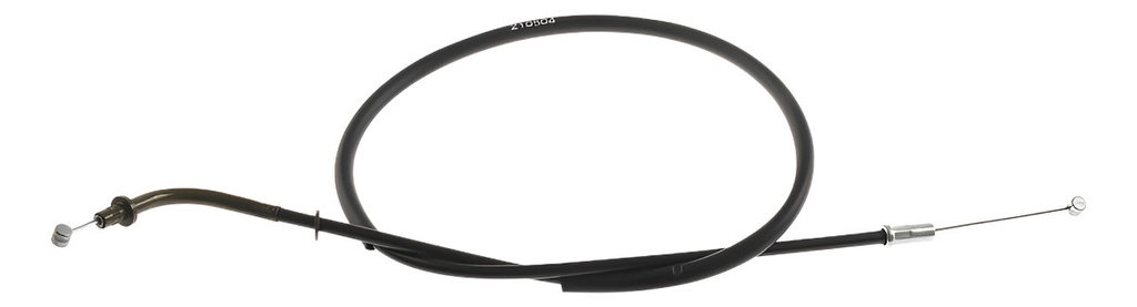 Chicote Ahogador Original Italika Rt200 Gp,rt200 Spitzer