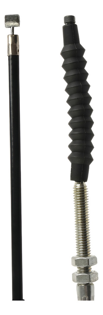 Chicote Embrague Dt150 Sport,ft150,ft150 Azulp,