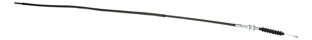 Chicote Embrague Italika Dm250