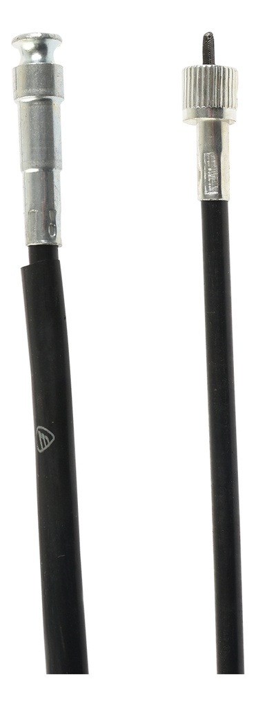 Chicote Velocimetro Original Italika Gs175,gsc175,gs150
