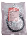 Chicote Freno Delantero Eco150 Cargo Eco150 Tr