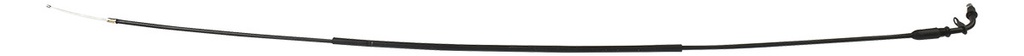 Chicote Acelerador Italika Rc125 2020, 2022-2023 Rc150