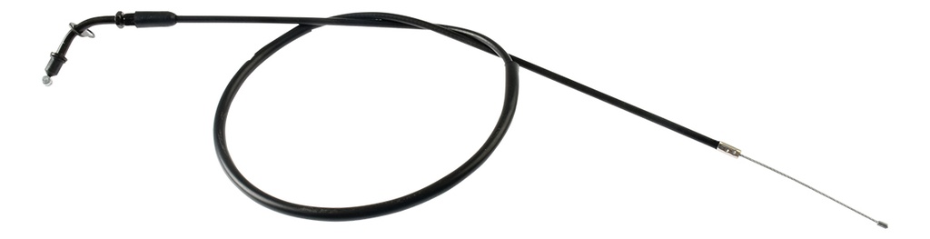 Chicote Acelerador Italika Rc125 2020, 2022-2023 Rc150
