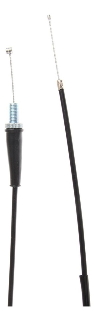 Chicote Acelerador Dm125,zdm200,dm200 Sport,dm2