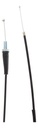 Chicote Acelerador Dm125,zdm200,dm200 Sport,dm2