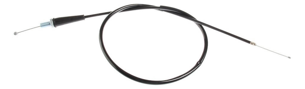Chicote Acelerador Dm125,zdm200,dm200 Sport,dm2