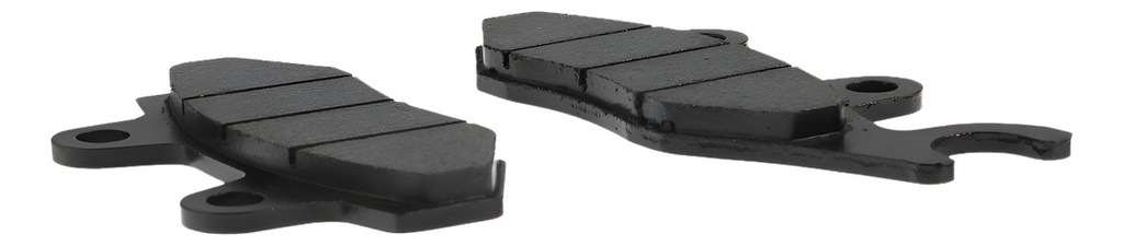 Balata Freno Del Ar110,at110,at125,dm