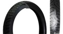 Llanta Motoking 80/90-17 T/l D070