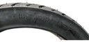 Llanta Moto 110/80-17 Tl Matsuma
