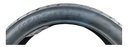 Llanta Moto 110/80-17 Tl Matsuma
