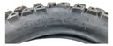 Llanta Moto Motoking 4.10-18 8pr Tt 66p E105 285kg
