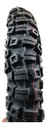 Llanta Moto Motoking 4.10-18 8pr Tt 66p E105 285kg