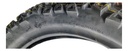 Llanta Moto Motoking 4.10-18 8pr Tt 66p E105 285kg