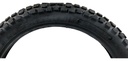 Llanta Moto Doble Propósito Matsuma 3.00-18 8pr 55p Tt Dot