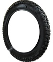 Llanta Moto Doble Propósito Matsuma 3.00-18 8pr 55p Tt Dot