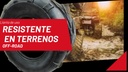 Llanta Cuatrimoto Atv 20x10-10 T/l