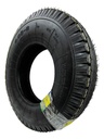 Llanta Motocarro Matsuma 4.00-8 6pr 265kg Tt 60f