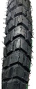 Llanta Moto Matsuma 90/90-19 6pr Tt 236kg 58p Dot