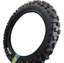 Llanta Moto Matsuma 4.60-18 8pr Tt 272kg 63j