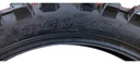 Llanta Moto Matsuma 4.60-18 8pr Tt 272kg 63j
