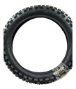 Llanta Moto Matsuma 4.10-18 Tt 6pr 290 Kg 59p