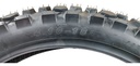 Llanta Moto Matsuma 4.10-18 Tt 6pr 290 Kg 59p