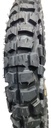 Llanta Moto Matsuma 4.10-18 Tt 6pr 290 Kg 59p