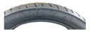 Llanta Moto Matsuma 100/80-17 St-086-01 Tl 240kg 58j