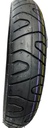 Llanta Moto Matsuma 100/80-17 St-086-01 Tl 240kg 58j