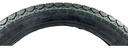 Llanta Moto Matsuma Cx-210-04 2.75-18 6pr Tt 180kg 48p Dot
