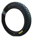 Llanta Moto Matsuma Wsx-049-01 3.50-18 6pr Tt 265kg 62j
