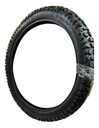 Moto Llanta Motoking 2.75-21 6pr 52l 200kg