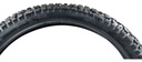 Moto Llanta Motoking 2.75-21 6pr 52l 200kg