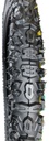 Moto Llanta Motoking 2.75-21 6pr 52l 200kg