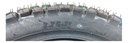 Llanta Moto Matsuma 2.75-17 T/t 8pr 47p 175kg