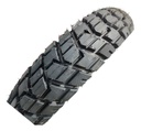 Llanta Moto Matsuma 110/90-16 Tl 6pr 65p 290 Kg