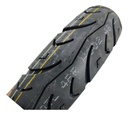 Llanta Moto Chaoyang 3.50-10 4pr Tl 51j 195kg