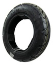 Llanta Moto Chaoyang 3.50-10 4pr Tl 51j 195kg