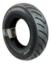Llanta Moto Chaoyang H-920 120/90-10 Tl 300kg 66j